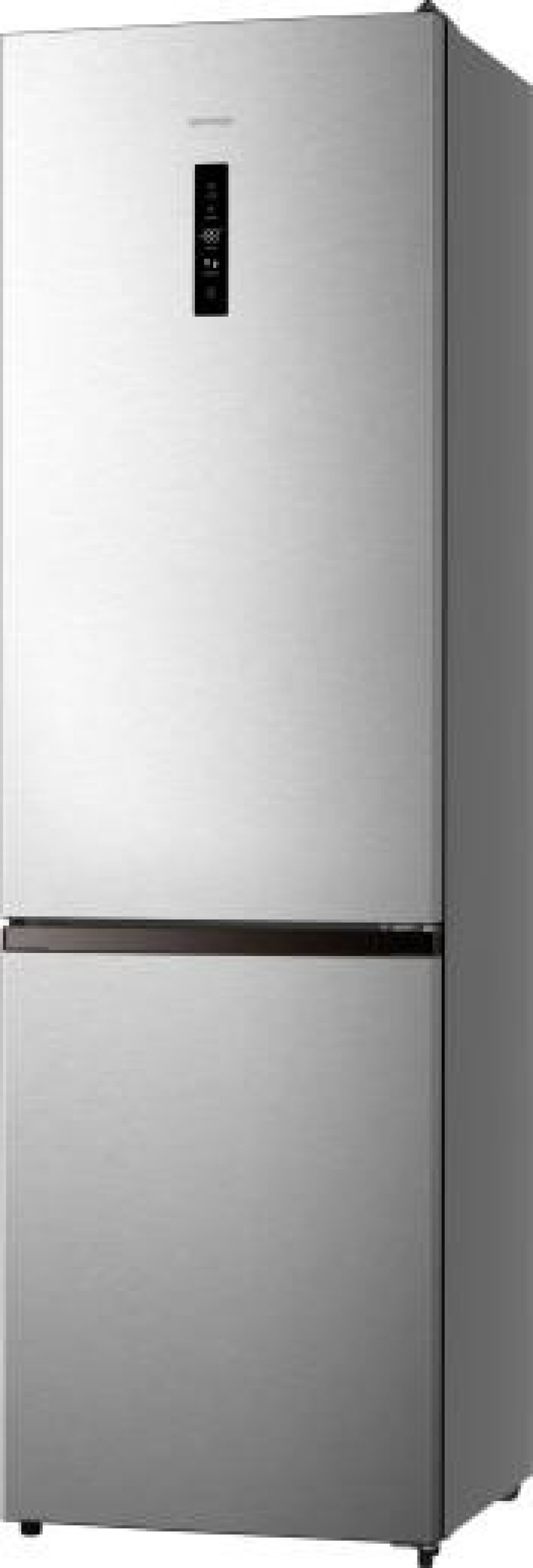  Холодильник комбінований Gorenje NRK620EAXL4 