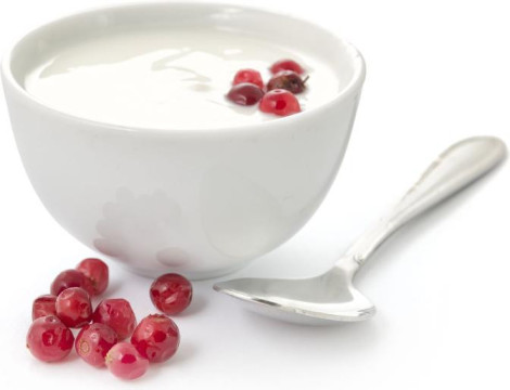 Хлібопіч Gorenje BM910WII  - Зображення  9