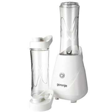 Блендер GORENJE BSM600CLW