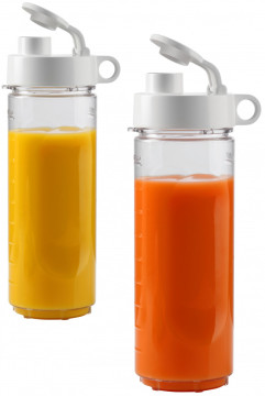 Блендер GORENJE BSM600CLW  - Зображення  2