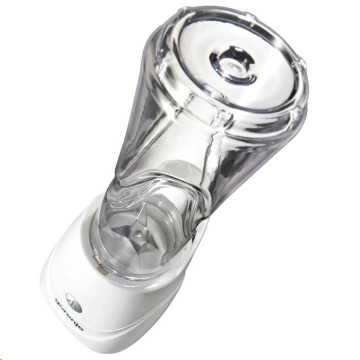 Блендер GORENJE BSM600CLW  - Зображення  3