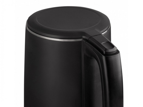 Електрочайник Gorenje K15DWB  - Зображення  1