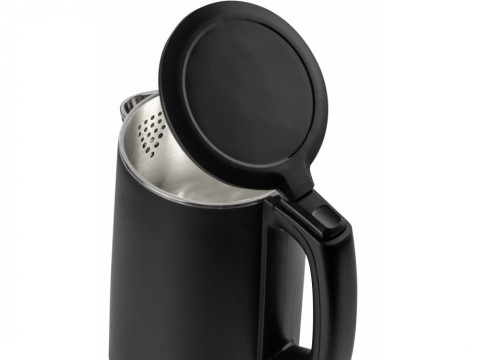 Електрочайник Gorenje K15DWB  - Зображення  2