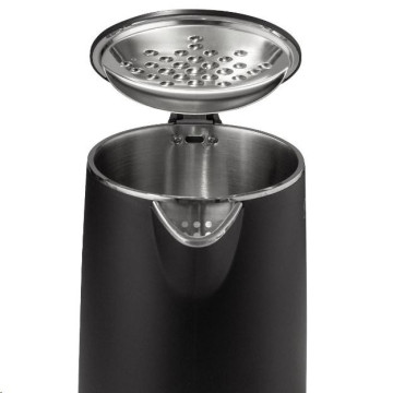 Електрочайник Gorenje K15DWB  - Зображення  4