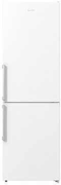 Холодильник Gorenje NRK6191EW5F