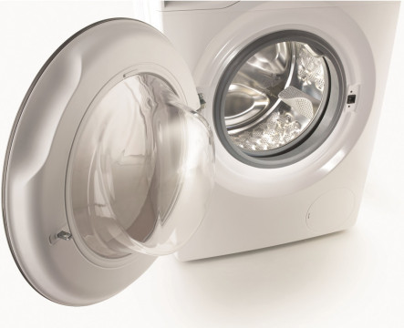 Пральна машина Gorenje WEI747SDS  - Зображення  1