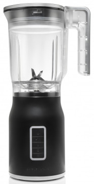Блендер Gorenje B800ORAB