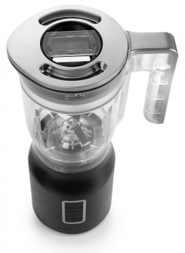 Блендер Gorenje B800ORAB  - Зображення  3