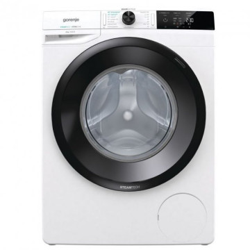 Пральна машина Gorenje WE60SDS