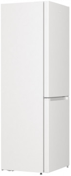 Холодильник Gorenje NRK6191EW4  - Зображення  2