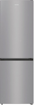 Холодильник Gorenje RK6191ES4