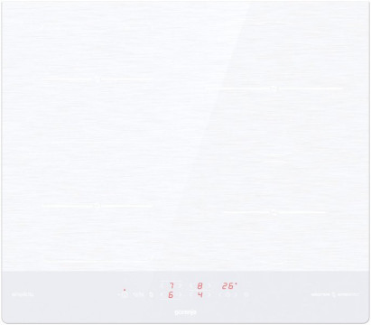 Варильна поверхня індукційна Gorenje IT643SYW