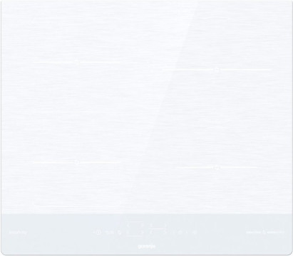 Варильна поверхня індукційна Gorenje IT643SYW  - Зображення  2