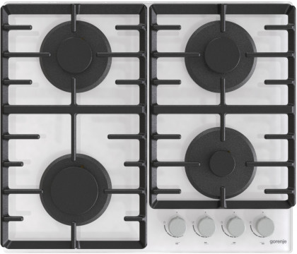 Варильна поверхня газова Gorenje GT642AXW