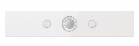 Духова шафа електрична Gorenje BO74SYW  - Зображення  1