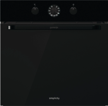 Духова шафа електрична Gorenje BO74SYB