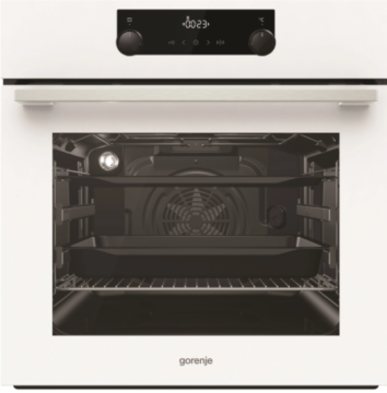 Духова шафа електрична Gorenje BO737E30WG