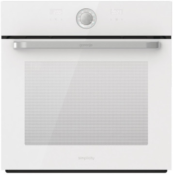 Духова шафа електрична Gorenje BO76SYW