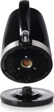 Електрочайник Gorenje K17BK (KE01301Z-GS)  - Зображення  4