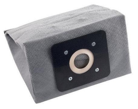 Мішок для пилососiв Gorenje GB2TBR багаторазовий