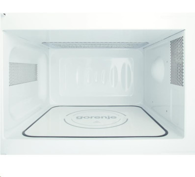 Мікрохвильова піч Gorenje MO4250CLI  - Зображення  6