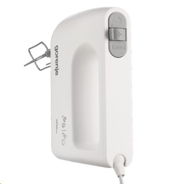 Міксер Gorenje M360CW  - Зображення  1