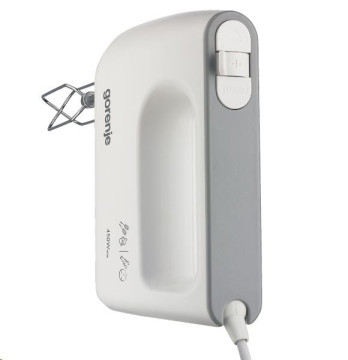 Міксер Gorenje M420CW  - Зображення  2