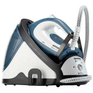 Парова система Gorenje SGH2400BB