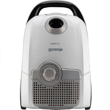Пилосос Gorenje VCE21EMW