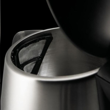 Електрочайник Gorenje K17FE  - Зображення  1