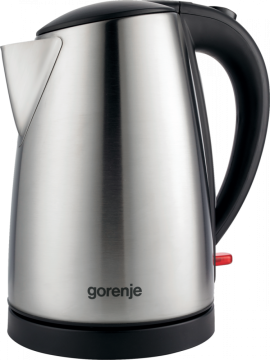 Електрочайник Gorenje K17FE