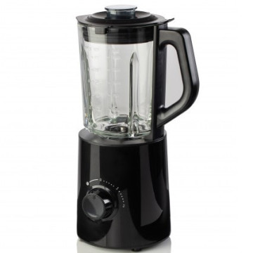 Блендер стаціонарний Gorenje B800GBK
