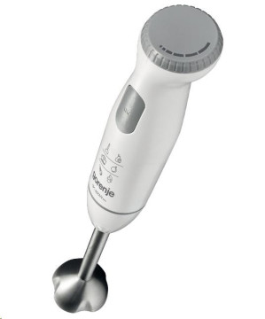 Блендер погружной Gorenje HBC804QW  - Фото  1