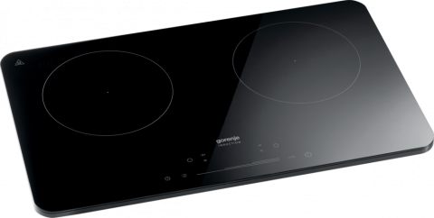 Плита індукційна настільна Gorenje ICE3500DP