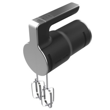 Міксер Gorenje M400ORAB