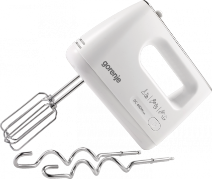 Міксер Gorenje M460CDC