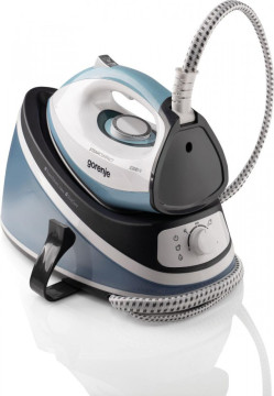 Паровая система Gorenje SGH2200LBC