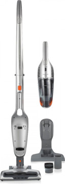 Пилосос акумуляторний Gorenje SVC216FS (VC2932)  - Зображення  1