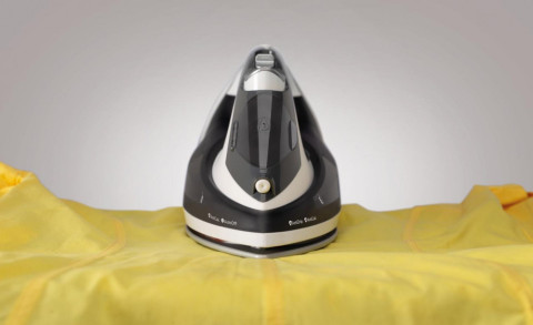 Праска Gorenje SIH2200DGT  - Зображення  2