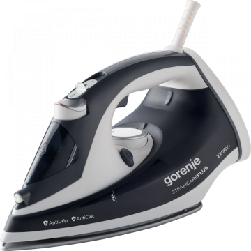 Праска Gorenje SIH2200DGT