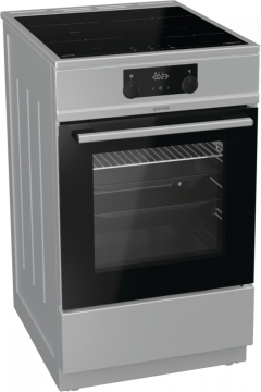 Плита електрична Gorenje MEKIS510I