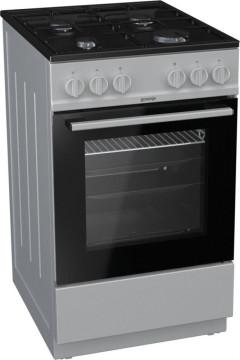 Плита газова Gorenje G5111SJ