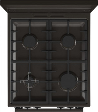 Плита комбінована Gorenje K5351BRF  - Зображення  2