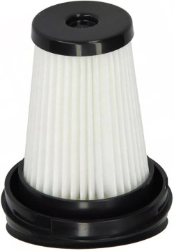 Фільтр для пилососiв Gorenje HEPA IHF216FR  - Зображення  2