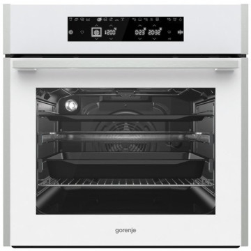Духова шафа електрична Gorenje BO758A31WG