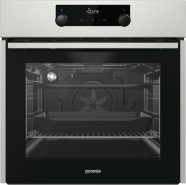Духова шафа електрична Gorenje BOP737E11X