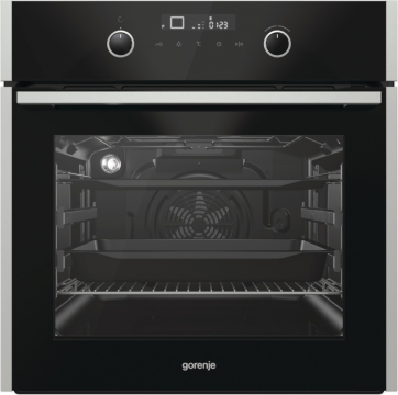 Духова шафа електрична Gorenje BPS747A32XG