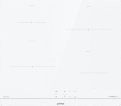 Варильна поверхня індукційна Gorenje IT640WSC