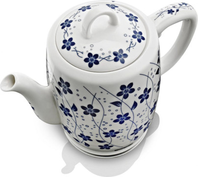 Електрочайник GORENJE K10C (KE7941)  - Зображення  1