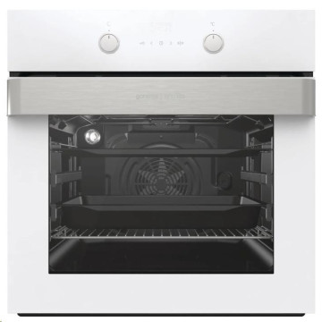 Духова шафа електрична Gorenje BO737ORAW
